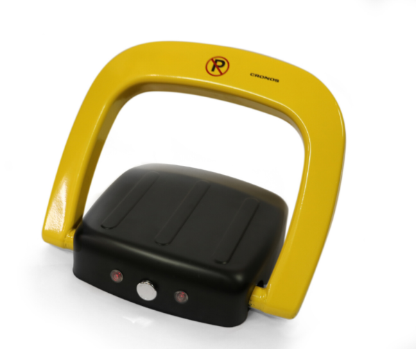 Plock - Parking Lock