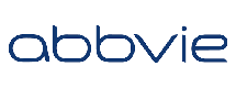 ABBVIE