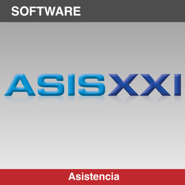 ASIS XXI