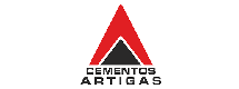 CEMENTO_ARTIGAS