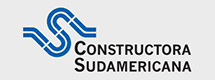 CONSTRUCTORA_SUDAMERICAN