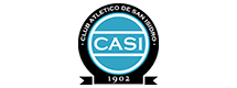 Escudo_de_Club_Atlético_San_Isidro