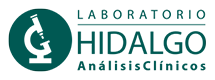 LAB_hidalgo