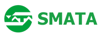 LOGO-SMATA