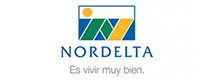 Logo-Nordelta