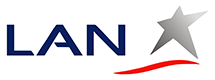 Logo_lan