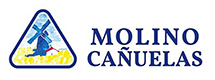 MOLINO_CANUELAS