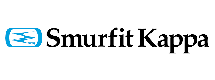 SMURFITT