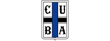 Universitario_BA_logo.svg