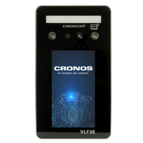 VLF5E