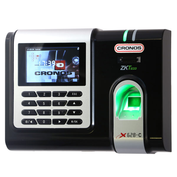 X-628 - (8000)
