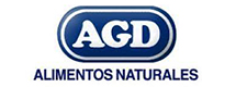 agd