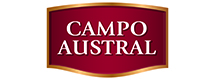 Logo Campo Austral