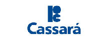 cassara