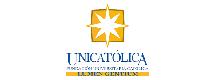 fundacion-catlolica