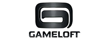 gameloft-argentina-sa-en-busca-de-programadores-c_1a6e038f9_3