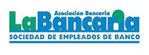 la_bancaria