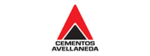 logo-og_cementos_avellaneda