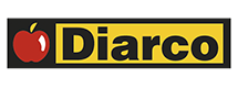 logo_diarco_4