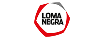 loma-negra-logo