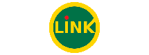 red_link