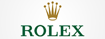 rolex-logo