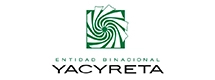 yacireta