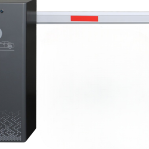 Barrera Vehicular CR05 (3m)