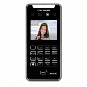 CR-AI20